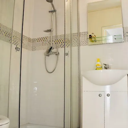 Apartment Meteor Cluj-Napoca